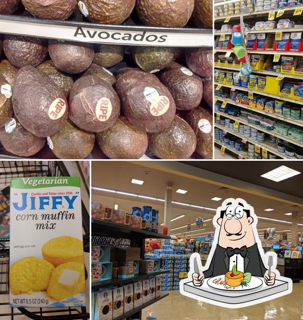 Safeway