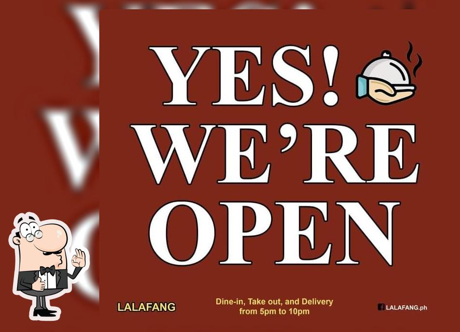 Lalafang PH