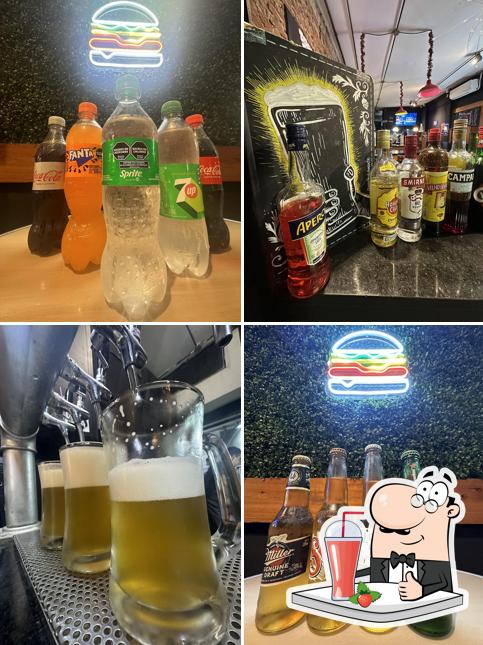 Tribu Fat