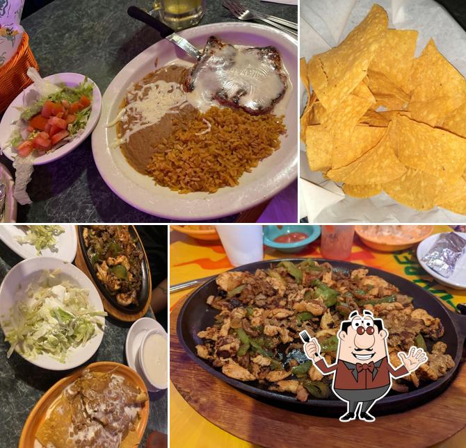 Yucatan Restaurant