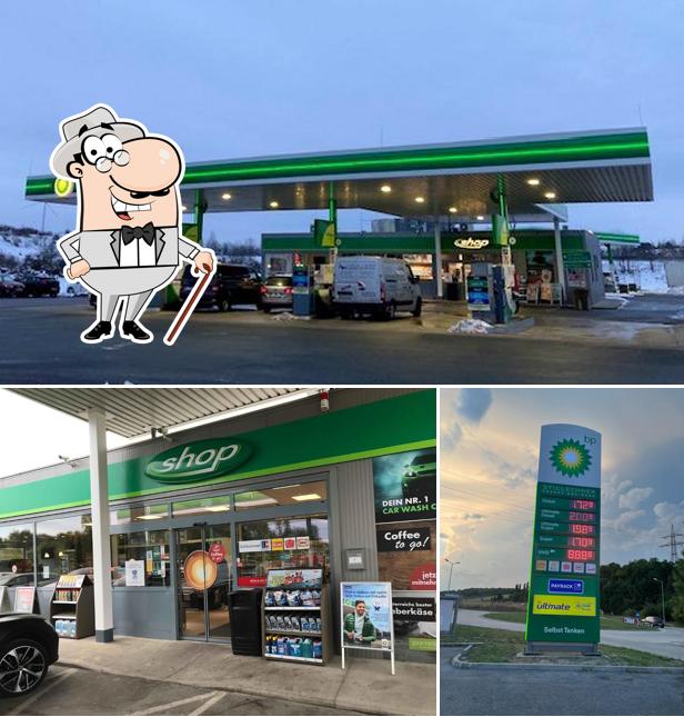 bp