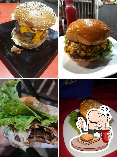 Sabor Maroca's