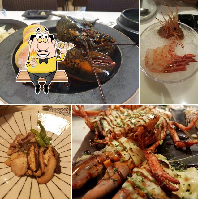 야무야무