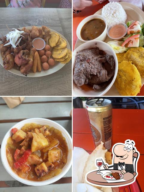 Café Guasaby