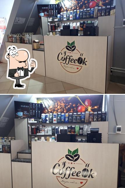 CoffeeOk