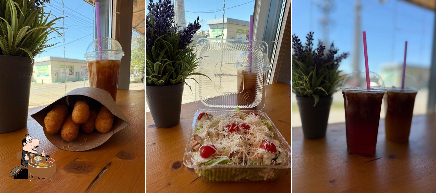 Foodмаркет