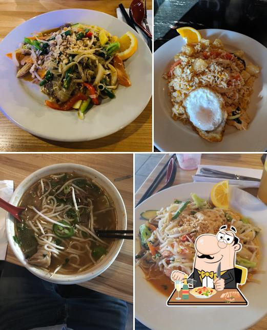 Pho Dakao (Worcester)