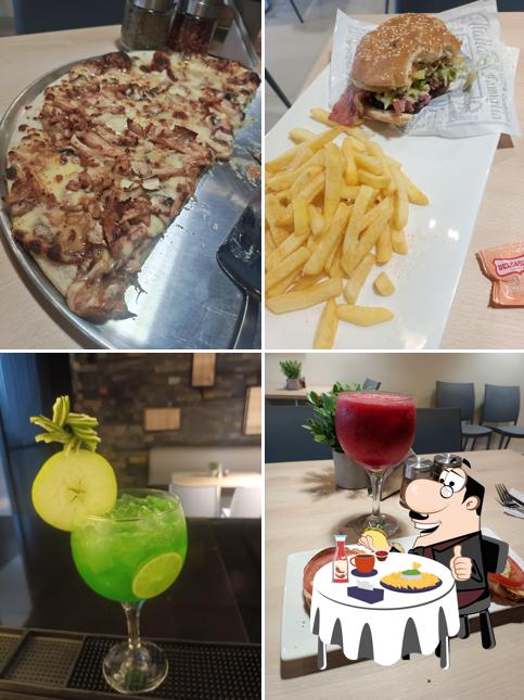 Nostra Terra Ristorante Vostragroup