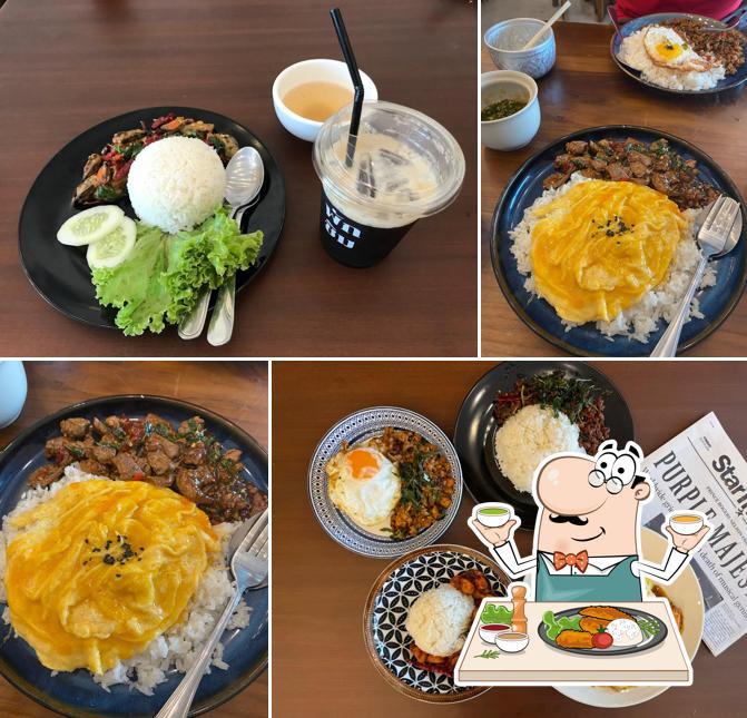 พักชิม-Pukchim