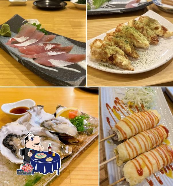 Takosaku