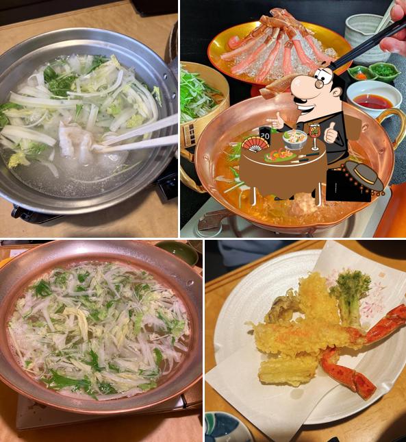 Tsukitei