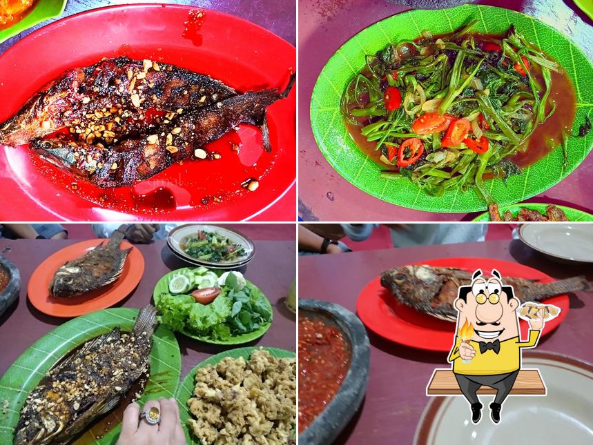 Warung Sumber Rejeki 2