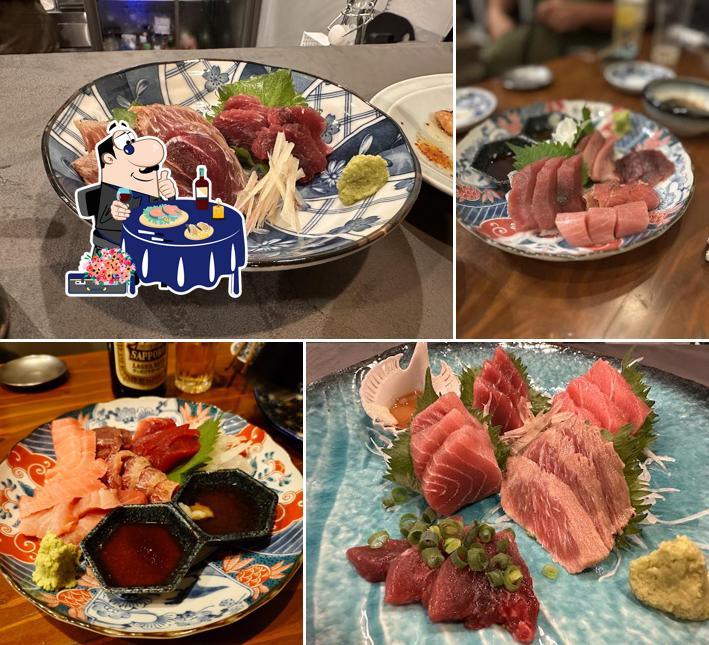 辻ヶ崎