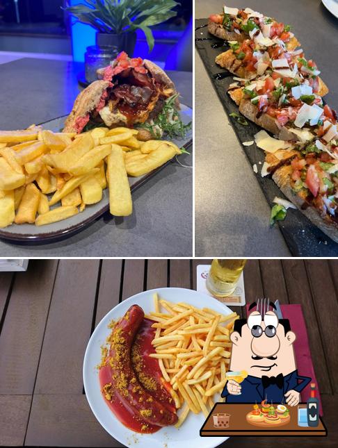 Udo‘s