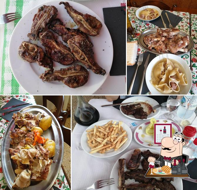 Bar Vadó