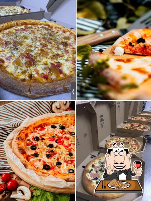 Okpizza