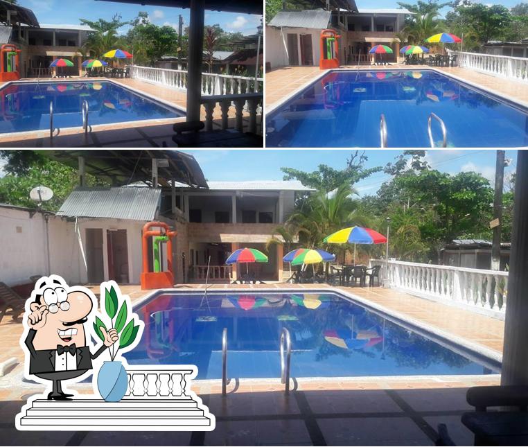 Resort Club