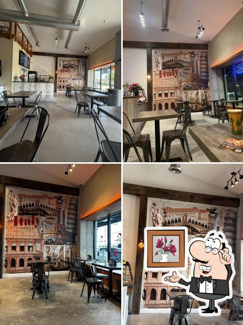 Giorgiomare Miami