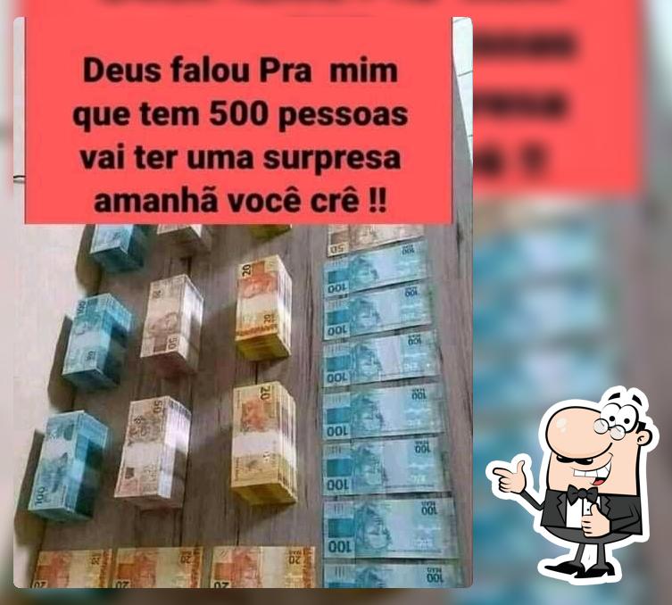 Self-Service Da Alda