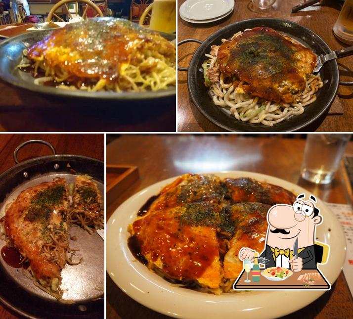 リトルウッズ