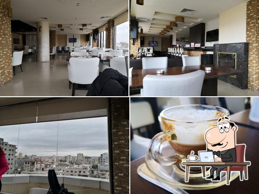 Barcode Tartous