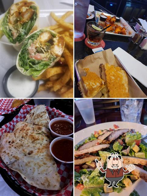 Doc & Eddy's