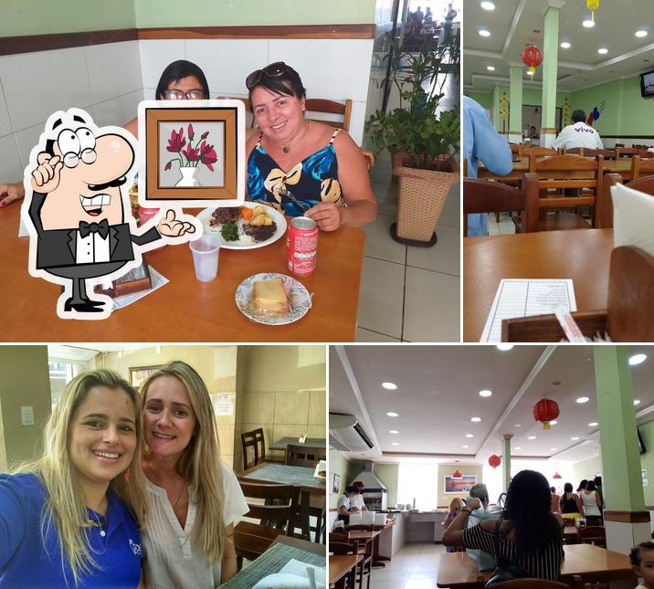 Dois Irmãos