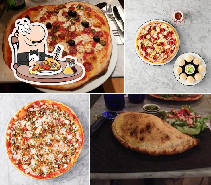 PizzaExpress