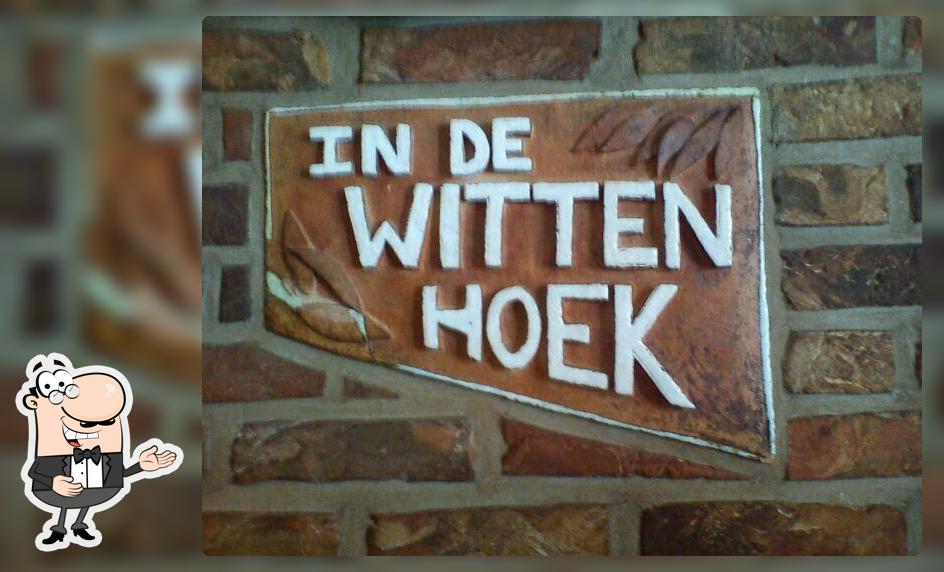 De Witten Hoek
