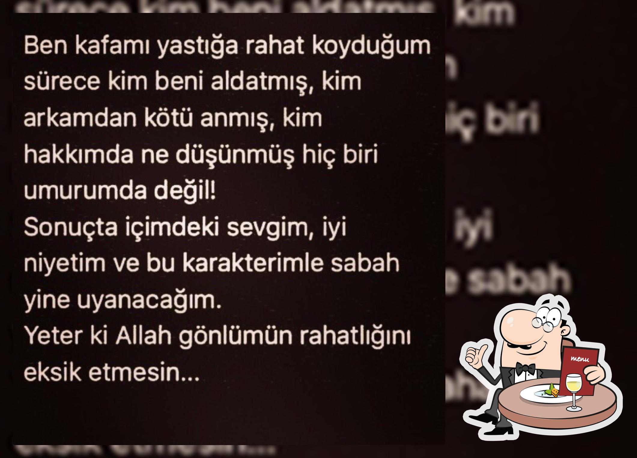 Balıkçılar