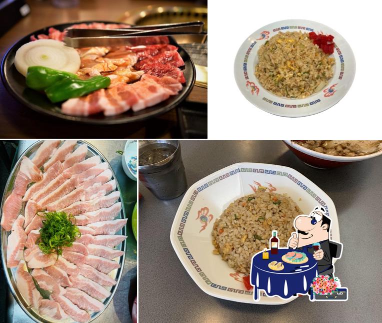Gyuchan Onomichi