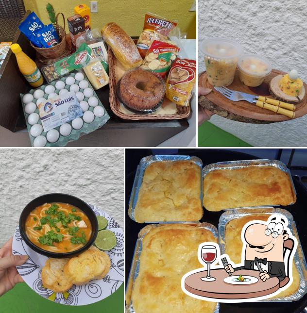 Mix Puro Sabor