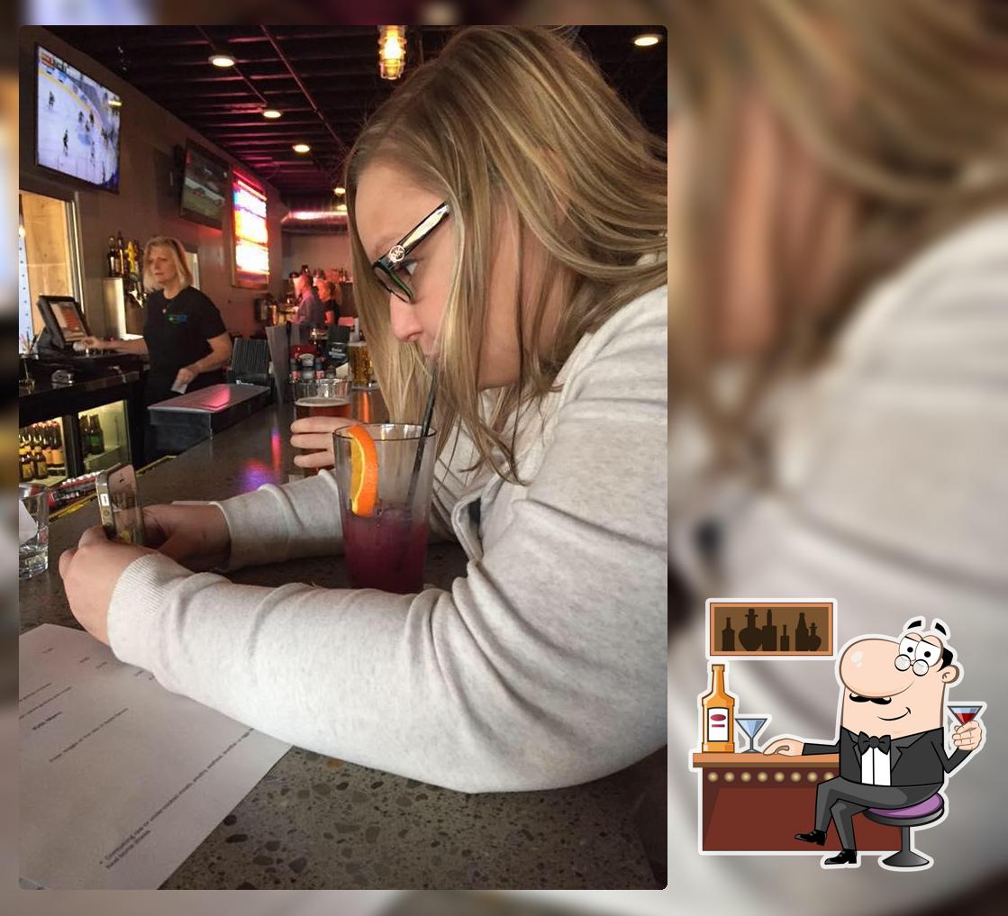 Ultimate Trivia Ignition