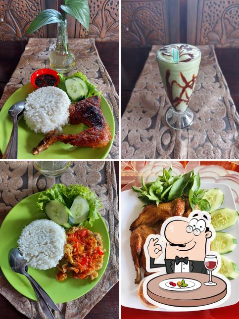 WARUNG SAMBAL APEL