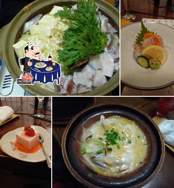 あさくら