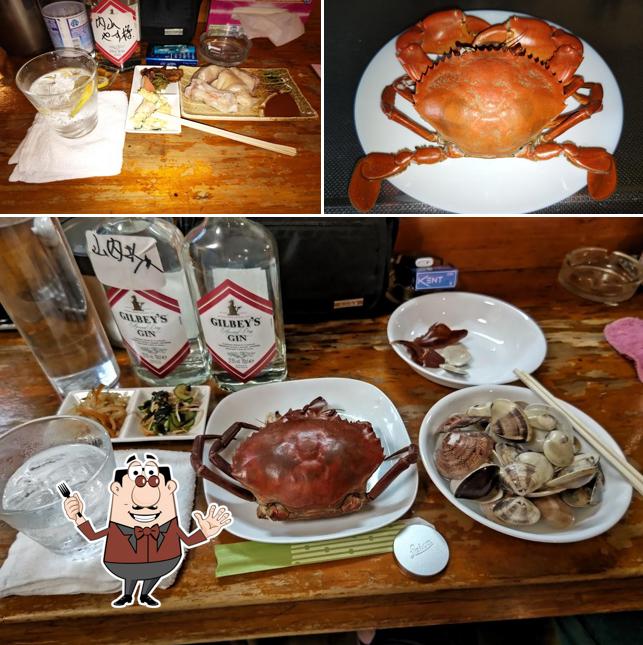 居酒屋きりん