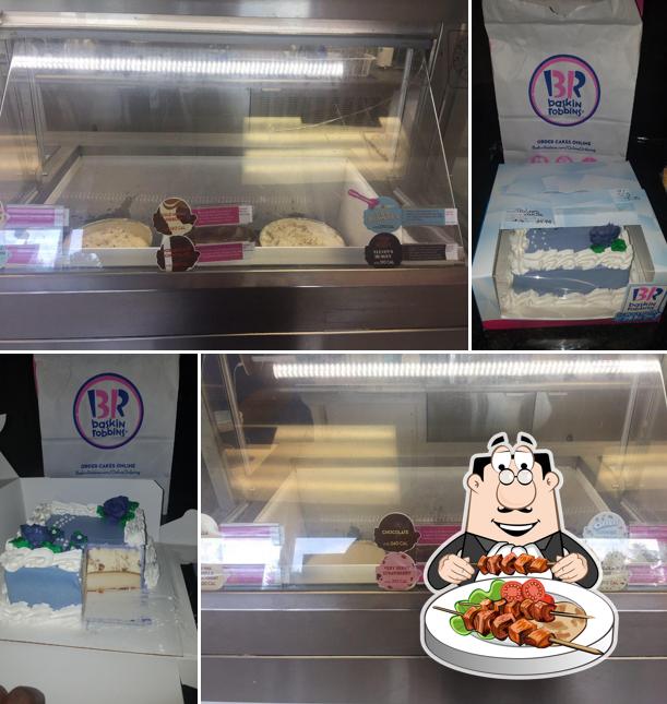 Baskin-Robbins