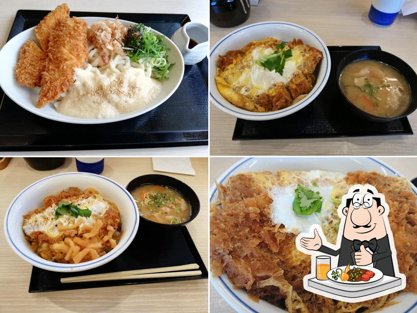 Katsuya