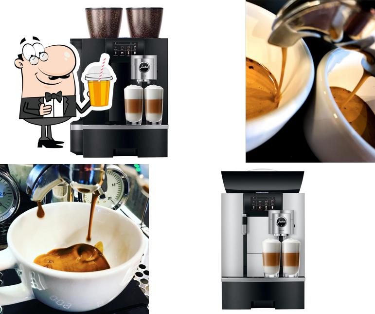 Mukasa Kaffebrenneri AS