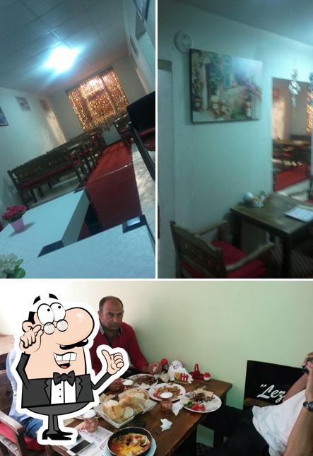 Tadım Tantuni