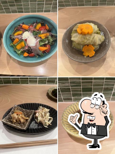 酒居あす菜
