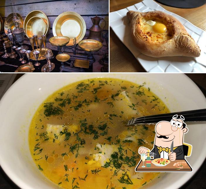 Sokolaki