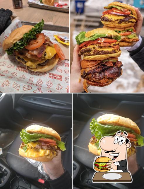 Smashburger