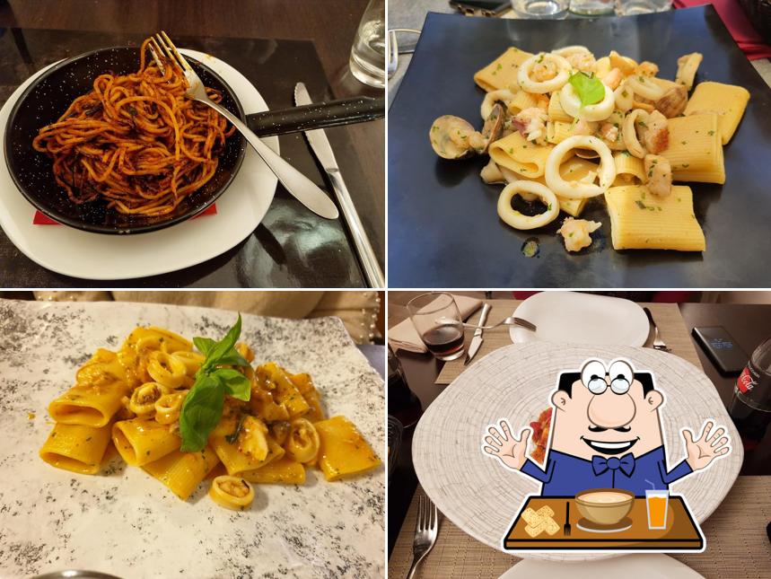 Piccinni 28