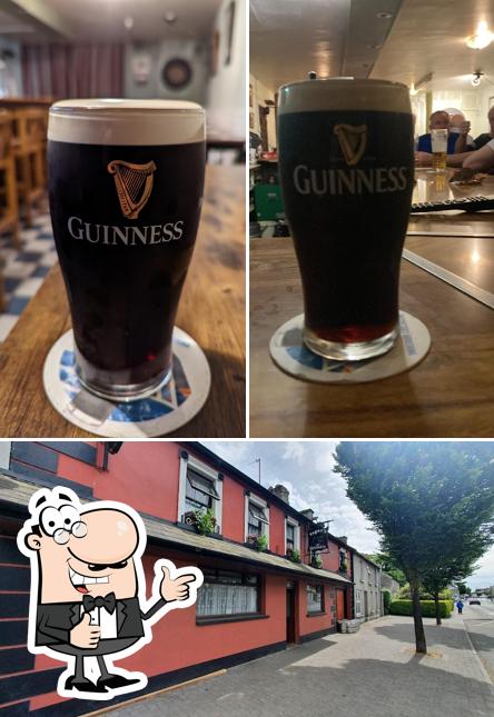 Fagan's