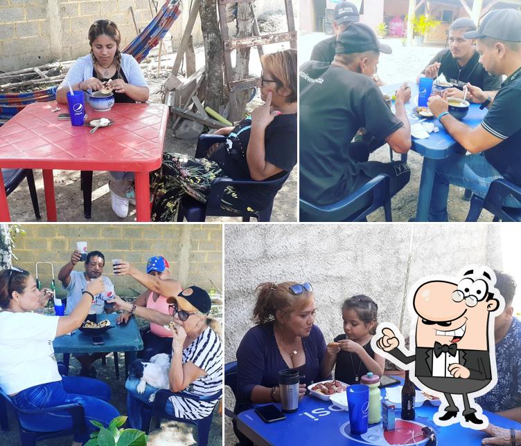 Caney el aplastante