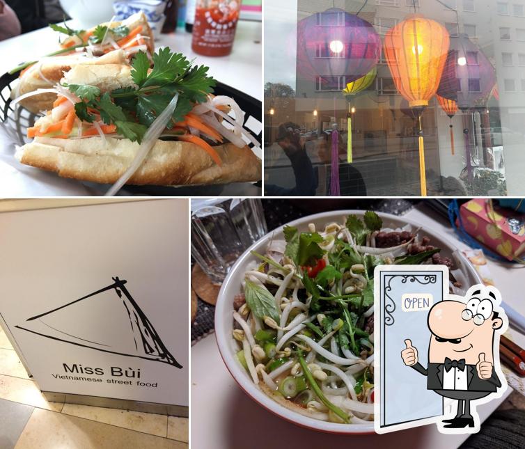 AF Yummy - Vietnamese Taste