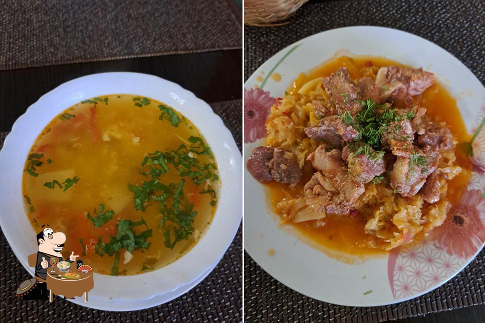 Toskana de bratianu