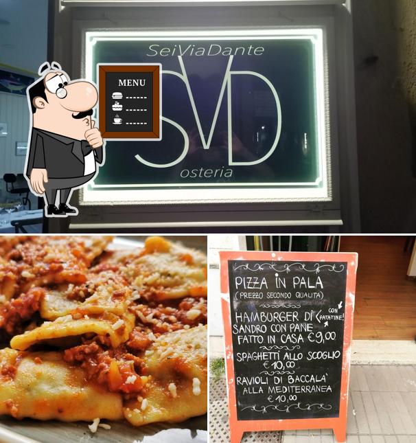 Mezzaluna