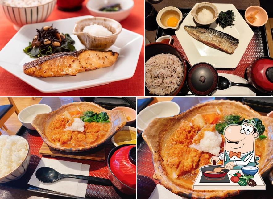 Ootoya